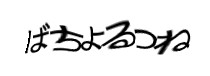 Authentication image